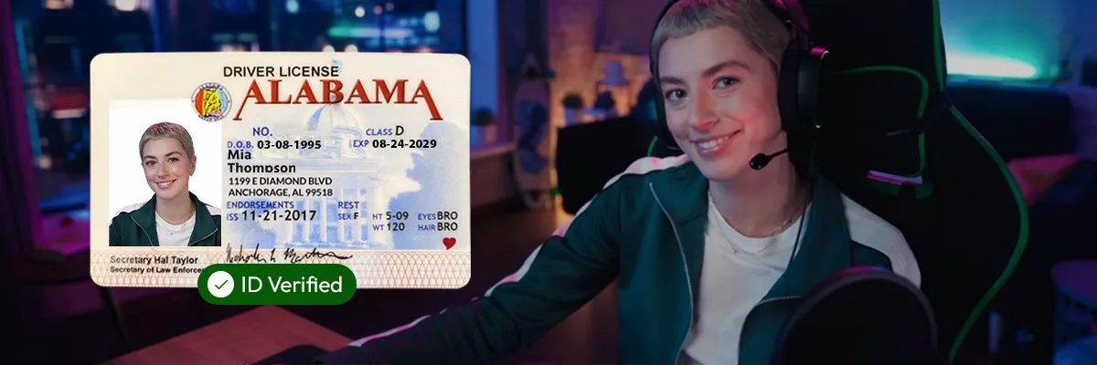 How FTx Identity Enhances Compliance and Safety in AAA Video Games