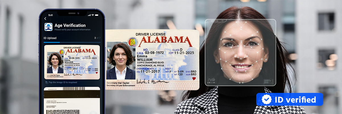 Key Differences Between Digital Credentials and Verifiable Credentials
