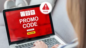 AI-Driven Coupon Fraud: What Retailers Need to Know