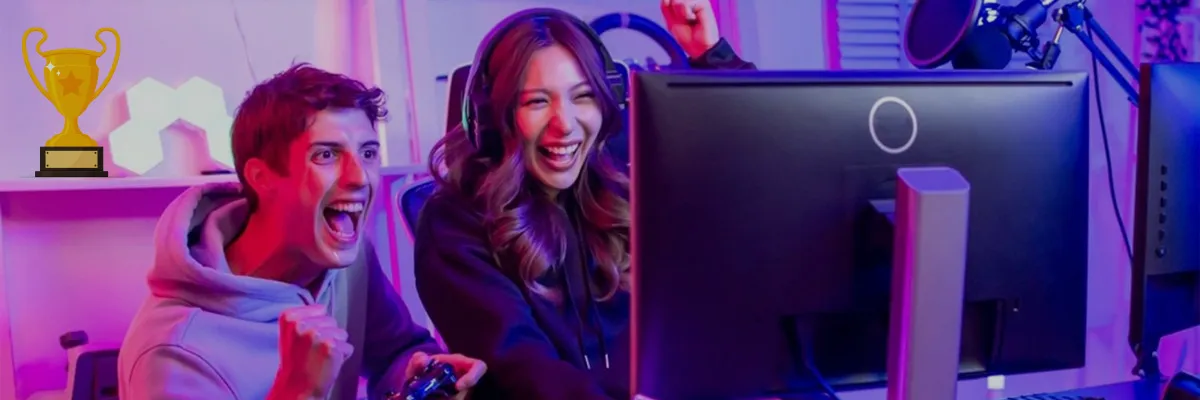 The Hidden Dangers Children Face in Online Gaming