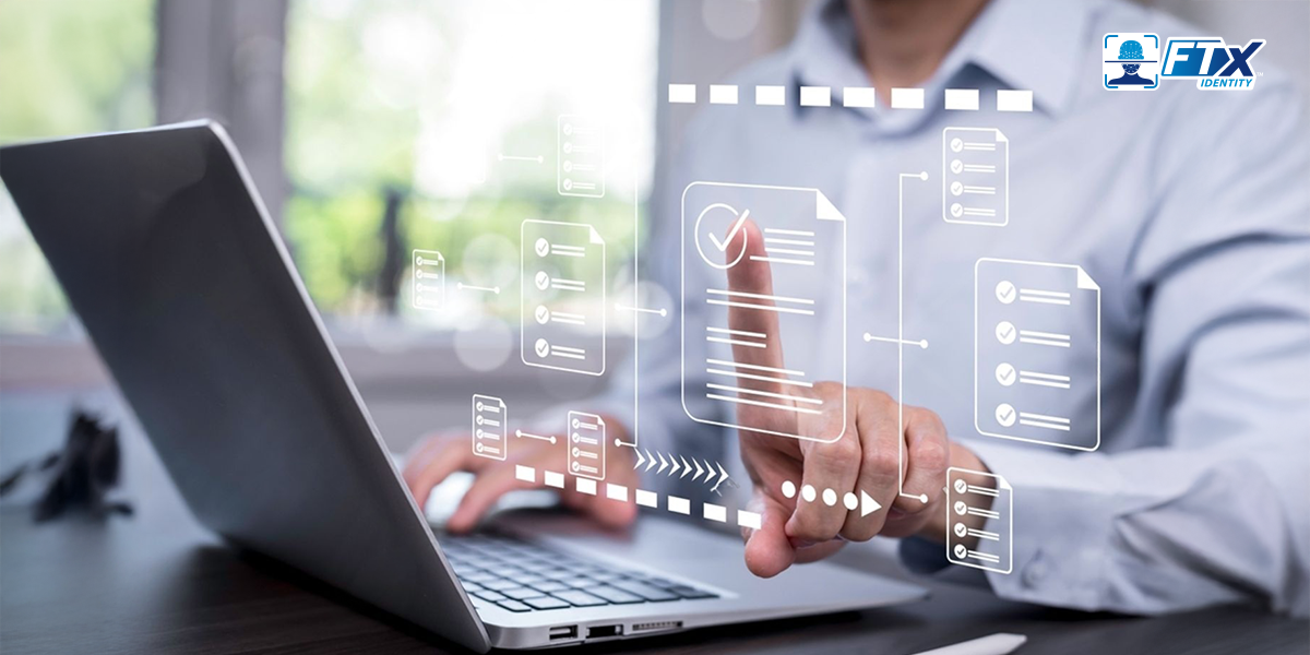 Understanding the Power of Verifiable Digital Credentials