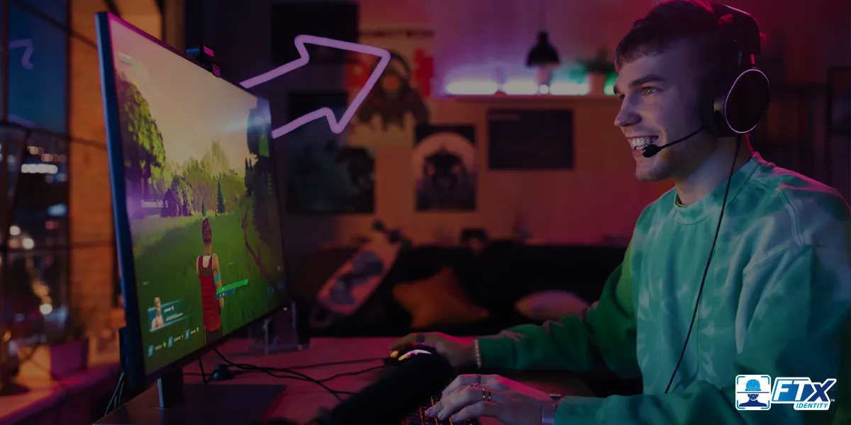 Why Age Verification Matters More Than Ever in AAA Video Games