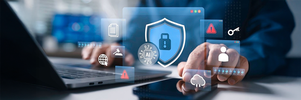How to Add Secure Age Verification to Your Website