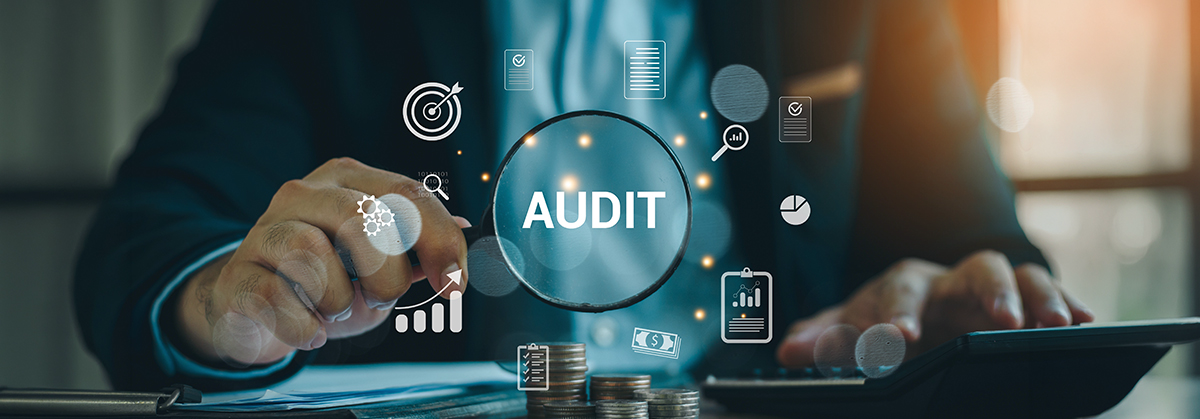 How to Conduct Internal Compliance Audits That Actually Improve Processes