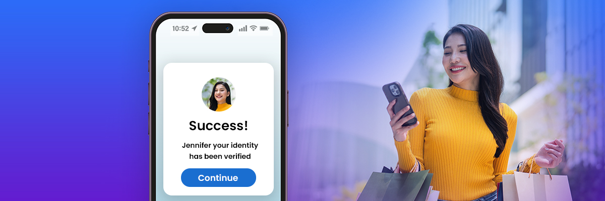 How to Implement KBA Effectively in 2026 and the Future