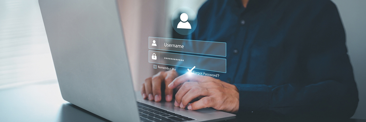 Key Security Strengths of Knowledge-Based Authentication Methods