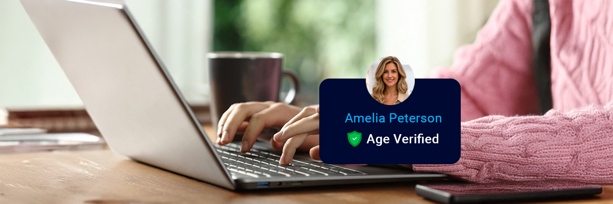 Protect Your Business and Users with Advanced Tools