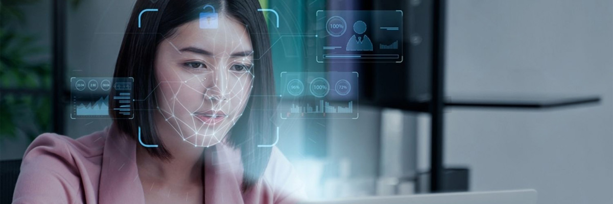 The Most Reliable Biometric Authentication Methods for Businesses