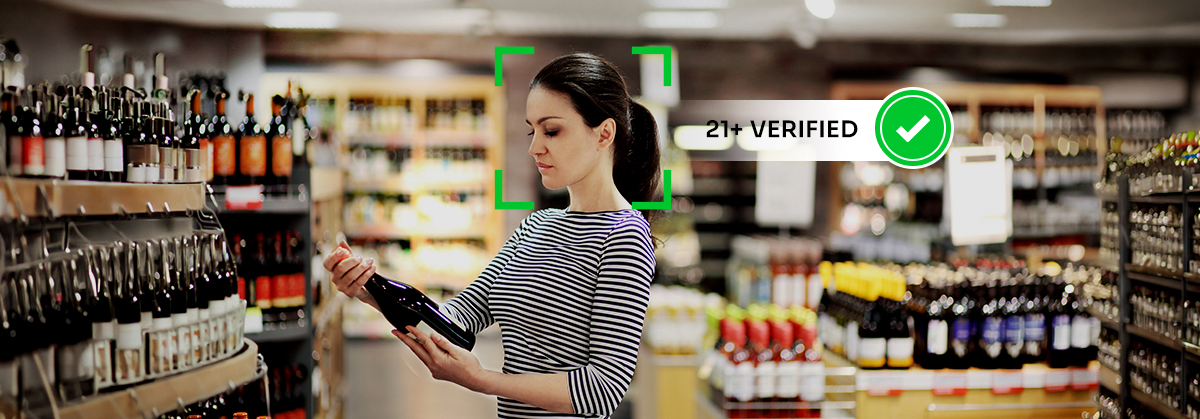 Understanding ID Scanners for Liquor Stores