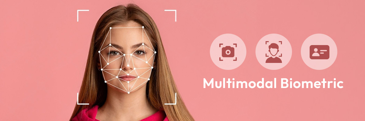 Understanding Multimodal Biometric Authentication