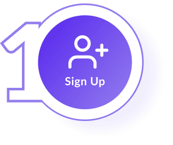 how-it-work-graphics-01
