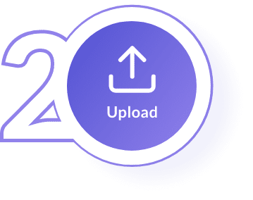how-it-work-graphics-02