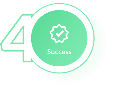 how-it-work-graphics-04