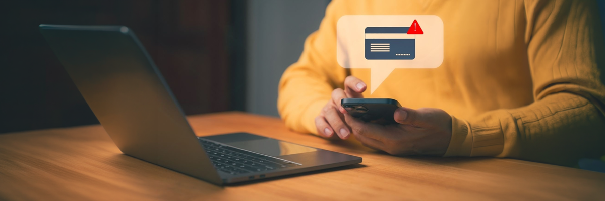How Modern Fraud Detection Tools Improve Security and Boost User Confidence