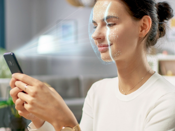 See FTx Identity’s<br> Verification In Action