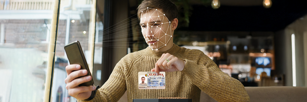 A Breakdown of How Identity Verification Software Works