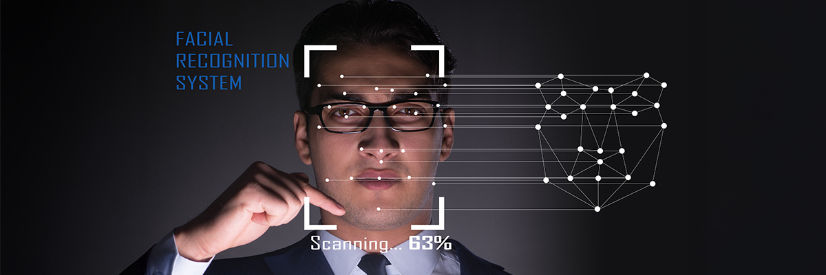 AI-Powered Identity Proofing Systems