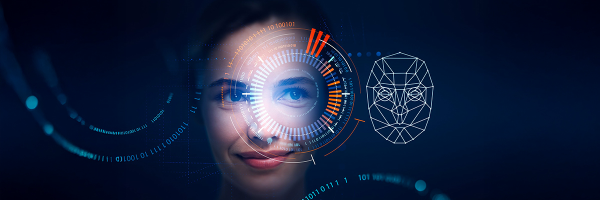 Bars Use AI-Based ID Verification to Stop Fakes
