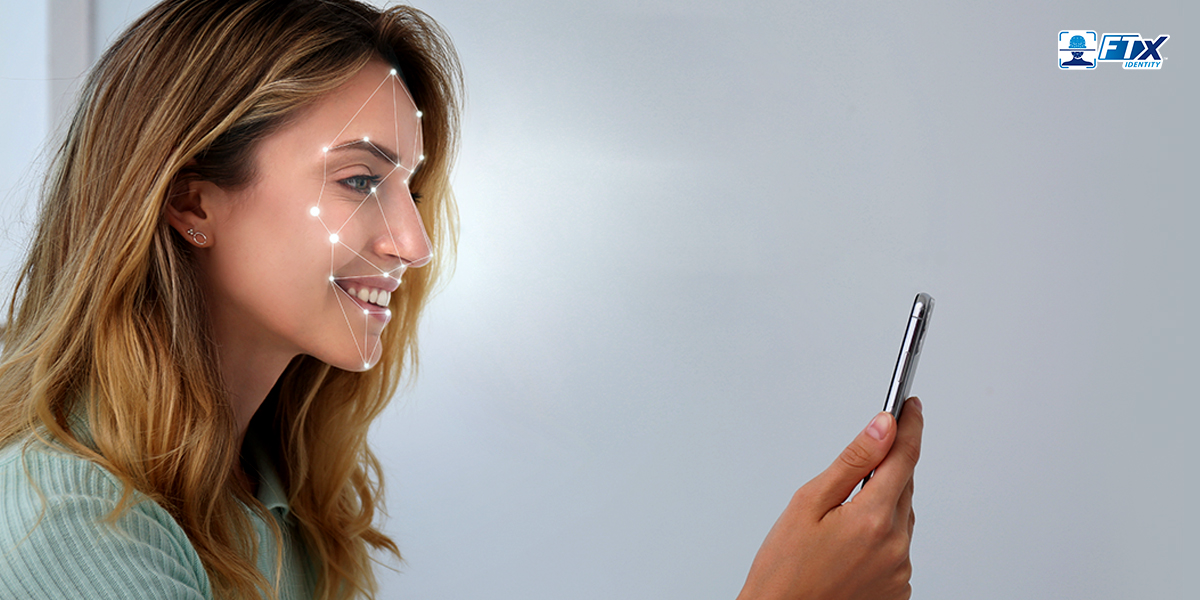 Online Identity Verification Methods