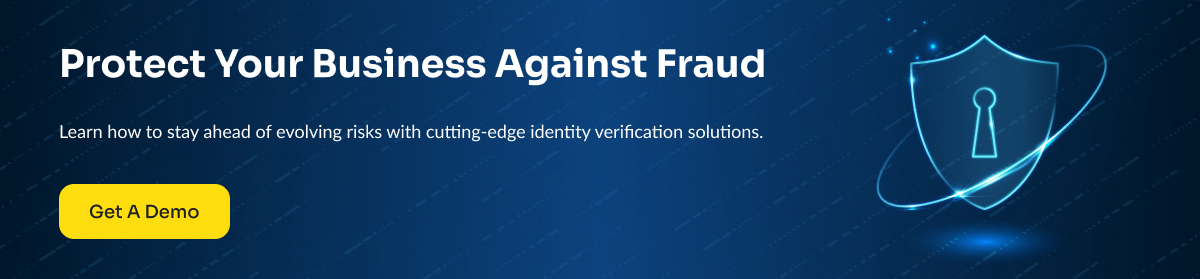 How to Protect Your Business Against Fraud