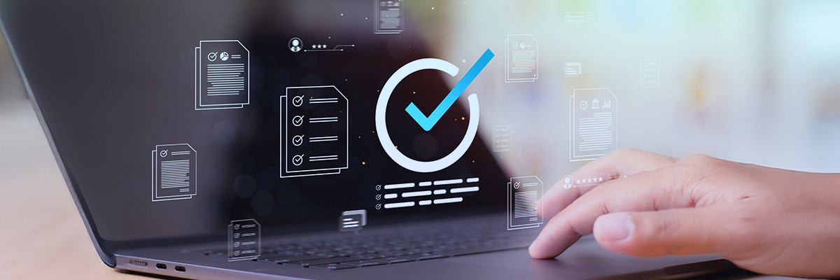 Checklist for Auditing Affiliate Programs