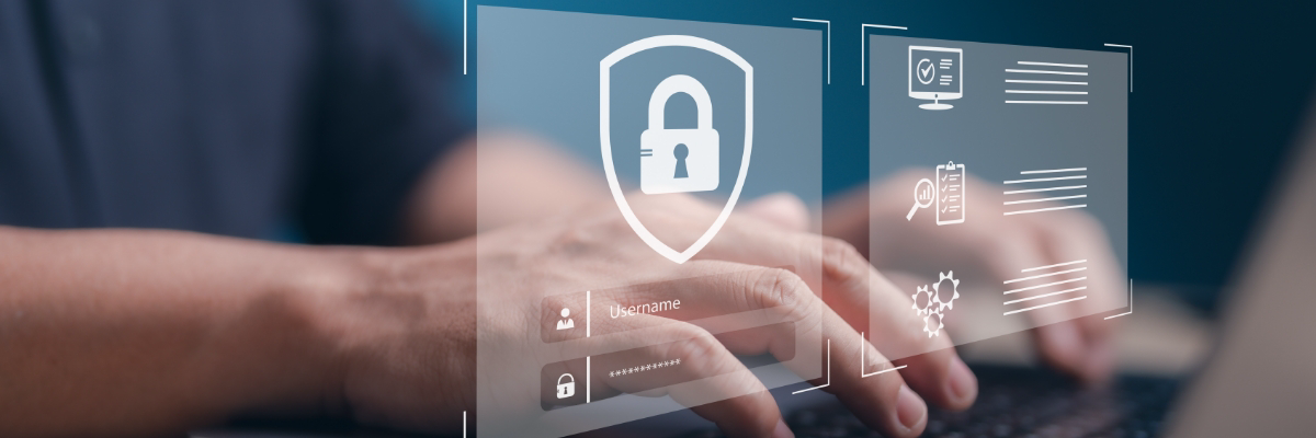 How to Choose the Right Identity Verification API