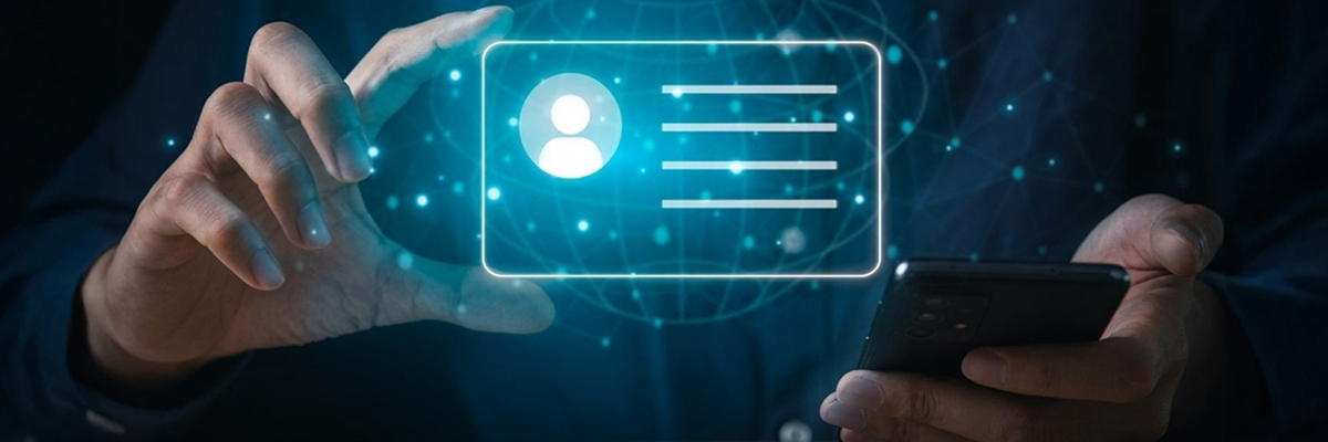 Fast Secure ID Verification Solutions for Dispensaries