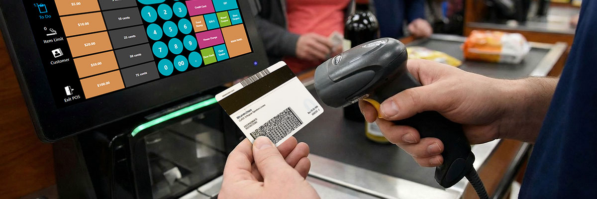 Finding the Best Technology for Your Industry Needs