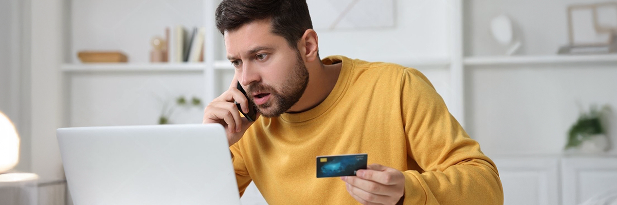 Fraud prevention using QR identity proofing
