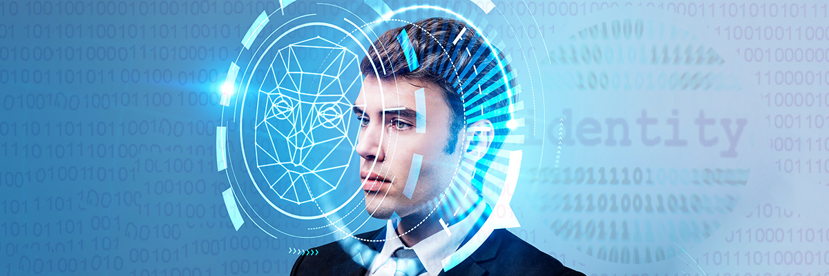 How Are Synthetic Identities Created?