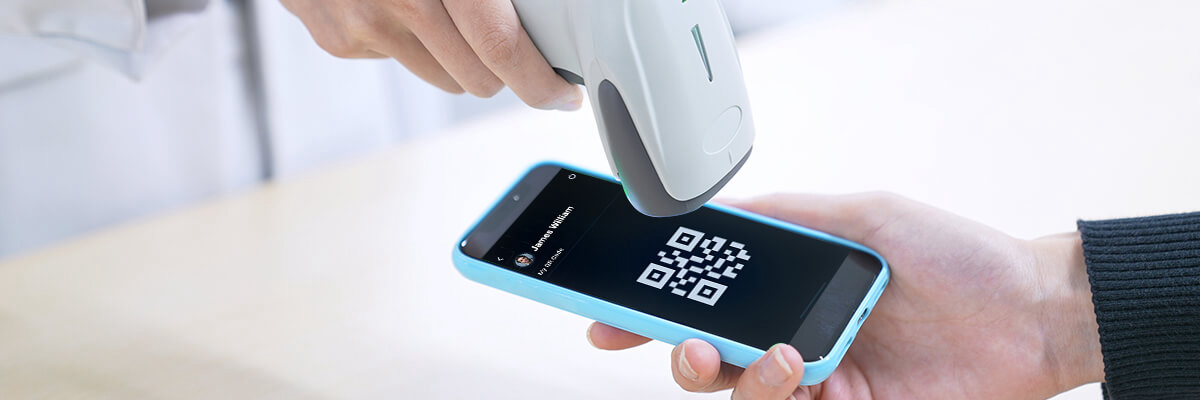 How Do ID Scanners Work?