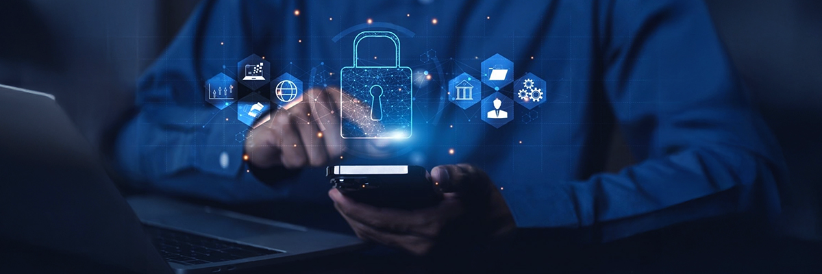 Challenges and Considerations in Identity Proofing
