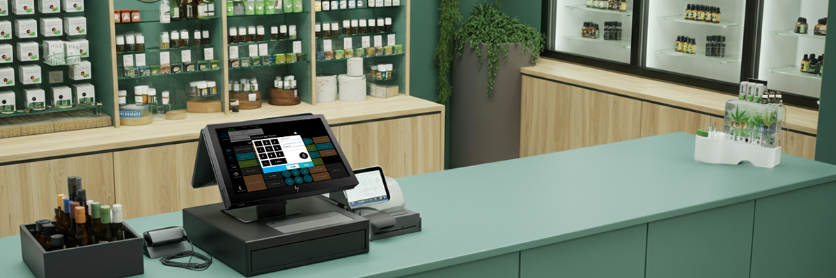 Top Apps & Software for Running a Successful CBD Online Shop