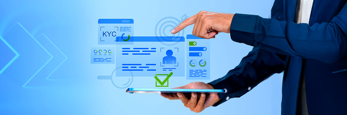 Key Industries Using Liveness Detection for KYC