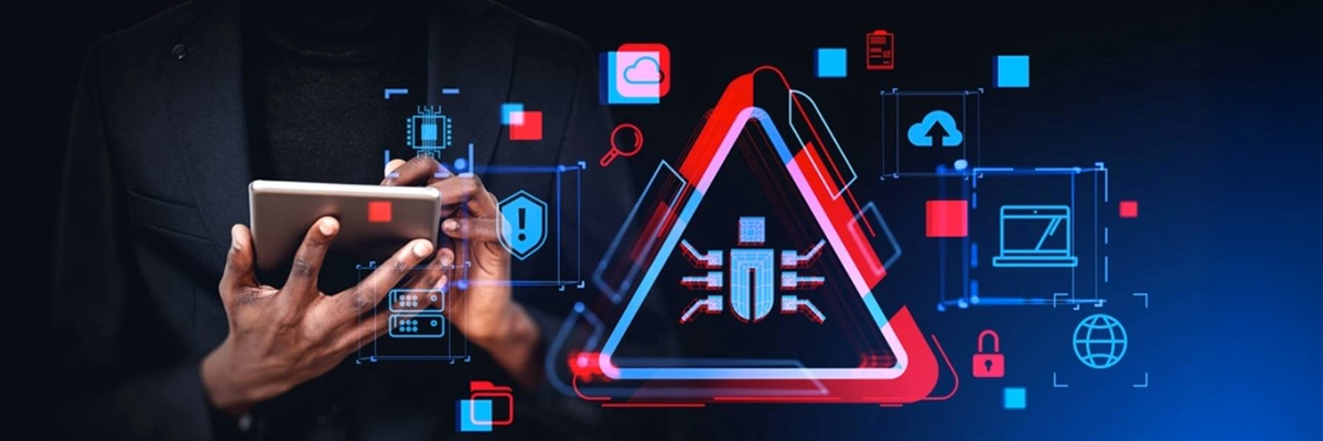 The Importance of Remote Identity Verification in 2025