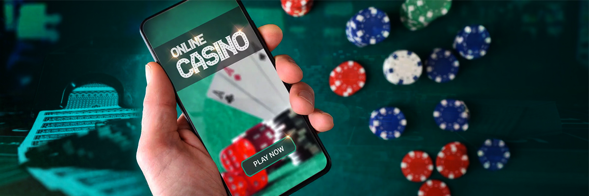Responsible Gaming Framework