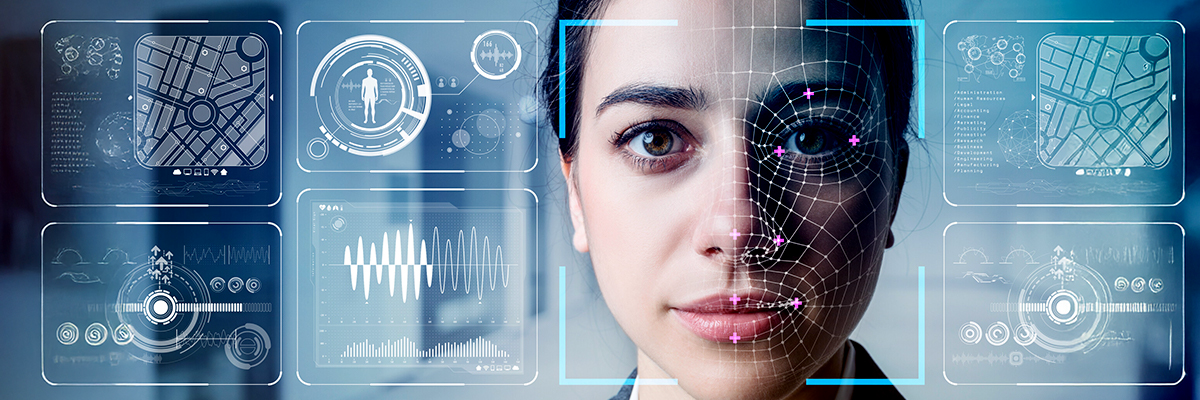 Liveness Detection Techniques
