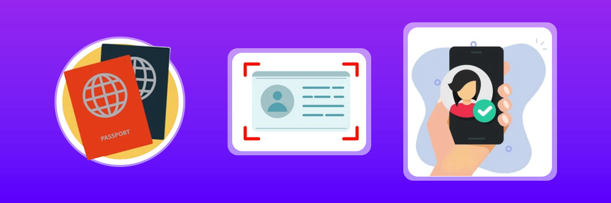 How Can Companies Implement Identity Proofing System? 