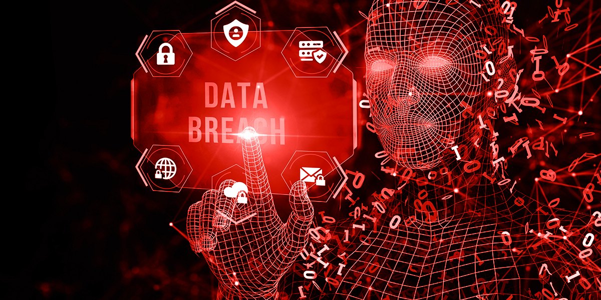 What Are Dark Web Data Breaches?
