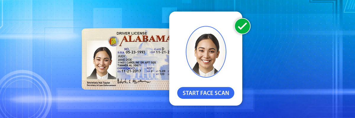 Identity Proofing Solutions 