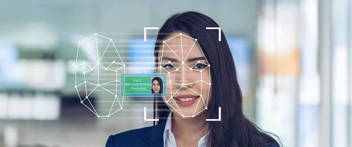 Reduced Human Error and Increased Security