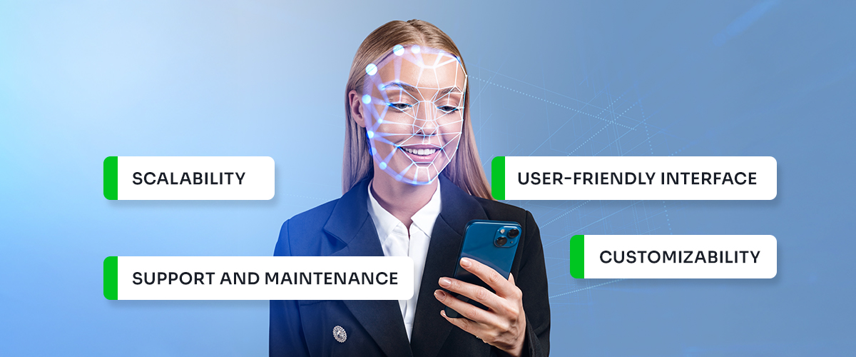 Features to Look for in an Age Verification ID Scanner