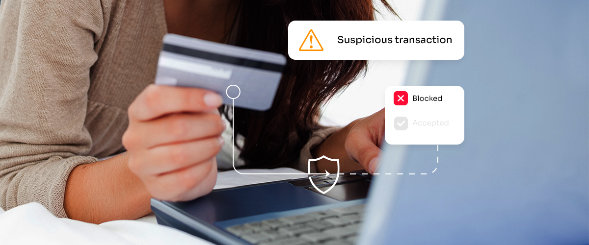 Traditional Fraud Detection Methods