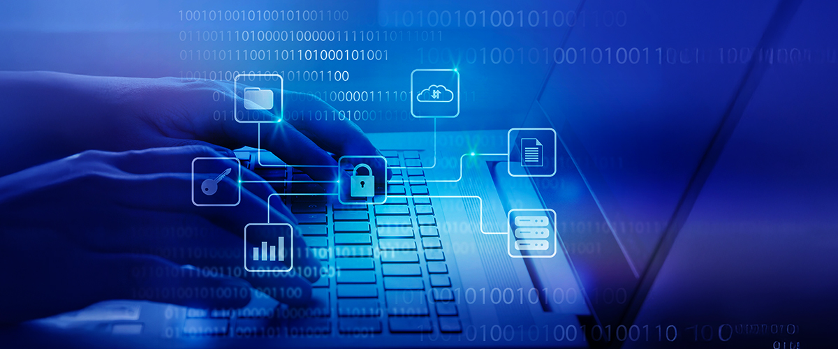 Modern Fraud Detection Technique with Machine Learning