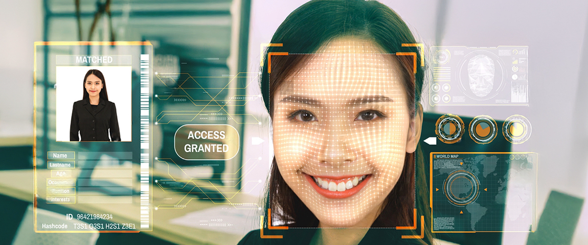 Real-Time Verification with Identity Verification APIs