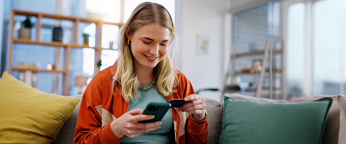 Document verification prevents fraud and ensures legitimacy in retail and eCommerce.