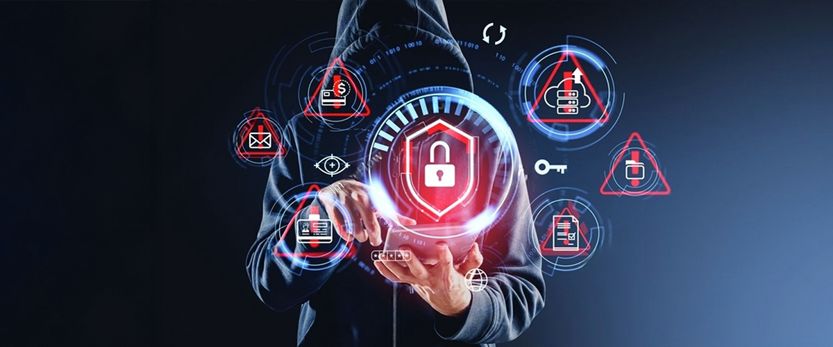Enhanced Fraud Prevention