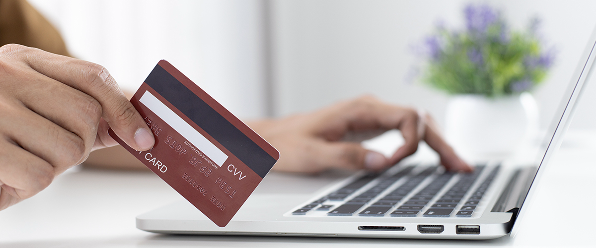 Advance Fraud Detection Systems