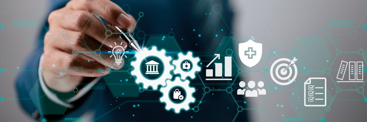 Benefits of Identity Analytics