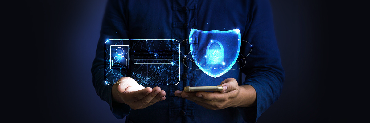Privacy Concerns and Potential Risks of ID Scanning